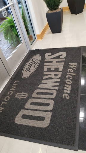 Car Dealer «Sherwood of Salisbury», reviews and photos, 1902 N Salisbury Blvd, Salisbury, MD 21801, USA