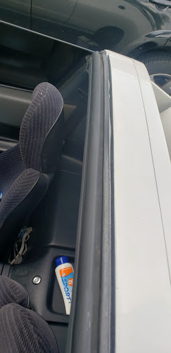 Auto Body Shop «Econo Auto Painting», reviews and photos, 725 N US Hwy 17 92, Longwood, FL 32750, USA