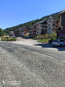 Photo n° 8 de l'avis de Doume.e fait le 30/07/2021 à 10:35