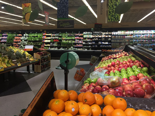 Grocery Store «Fresh Market», reviews and photos, 4530 S Highland Dr, Salt Lake City, UT 84117, USA