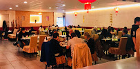Photos du propriétaire du Restaurant de type buffet Bambou d'Asie à Saint-Jean-de-Maurienne - n°7