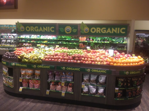 Grocery Store «Safeway», reviews and photos, 5150 Mae Anne Ave, Reno, NV 89523, USA