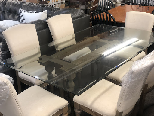 Thrift Store «1st choice thrift store», reviews and photos, 1641 S Cobb Dr, Marietta, GA 30060, USA