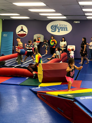 Gymnastics Center «The Little Gym of Wilmington, Delaware», reviews and photos, 4758A Limestone Rd, Wilmington, DE 19808, USA