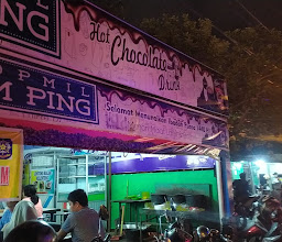 Kopmil Om Ping Pondok photo
