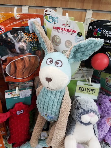 Department Store «HomeGoods», reviews and photos, 5520 E 82nd St, Indianapolis, IN 46250, USA