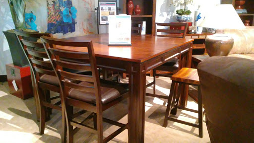 Furniture Store «Rooms To Go Furniture Store - Altamonte Springs», reviews and photos, 464 FL-436, Altamonte Springs, FL 32714, USA