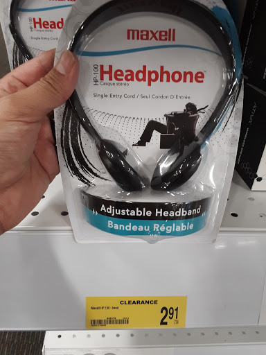 Office Supply Store «Office Depot», reviews and photos, 600 Triangle Shopping Center, Longview, WA 98632, USA