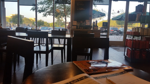 Starbucks image