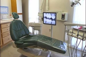 Fairfax Dental Center image