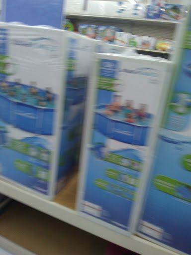 Discount Store «Big Lots», reviews and photos, 4165 E Harry St, Wichita, KS 67218, USA