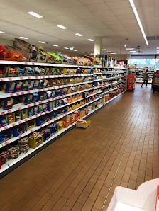 EDEKA Hein Sachsenhausener Str. 21, 16515 Oranienburg, Deutschland
