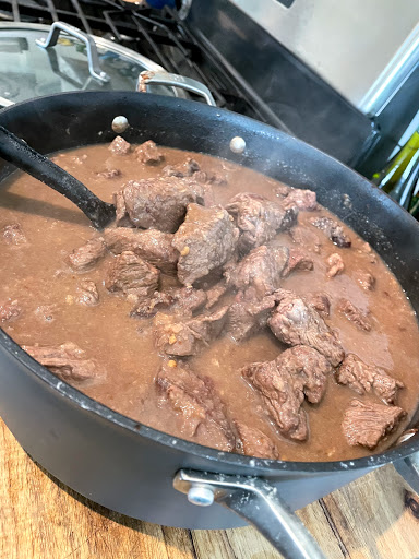 Butcher Shop «Hemps Meats Inc», reviews and photos, 3740 Jefferson Pike, Jefferson, MD 21755, USA