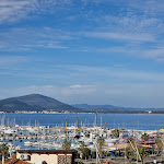 Photo n°1 de l'avis de Simone.o fait le 07/01/2023 à 14:10 sur le  Hotel Catalunya à Alghero