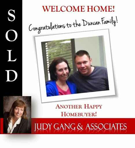 Real Estate Agents «RE/MAX ONE - Judy Gang», reviews and photos, 1131 Hill Rd N, Pickerington, OH 43147, USA