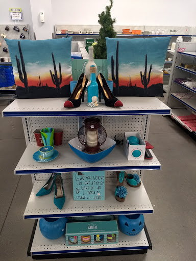 Thrift Store «Goodwill High Street Retail Store», reviews and photos