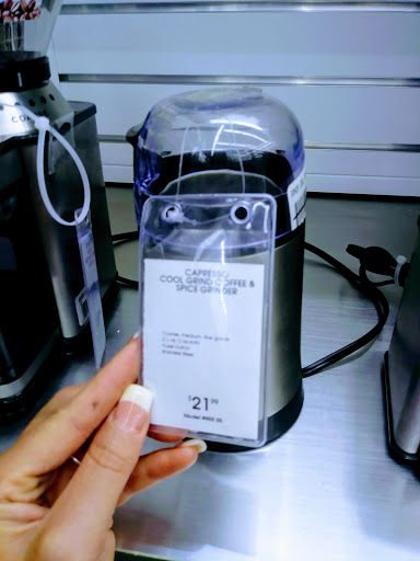 Department Store «Bed Bath & Beyond», reviews and photos, 1060 Harter Pkwy, Yuba City, CA 95993, USA