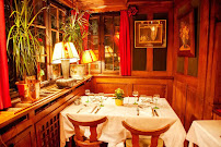 Photos du propriétaire du Restaurant Maison Des Tanneurs - Gerwerstub à Strasbourg - n°19