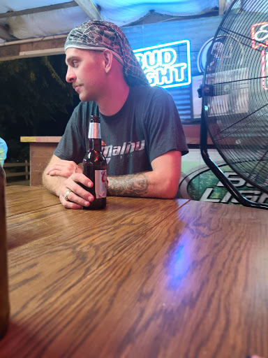 Cafe «Grain Bin Cafe & Store», reviews and photos, 121 Dennis Dr, Seguin, TX 78155, USA