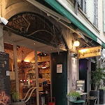 Photo n°1 de l'avis de Marco.a fait le 09/02/2023 à 00:05 sur le  Wine Bar The Cat and the Fox à Cremona