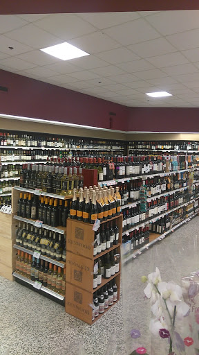 Supermarket «Publix Super Market at Flagler Park Plaza», reviews and photos, 8341 W Flagler St, Miami, FL 33144, USA