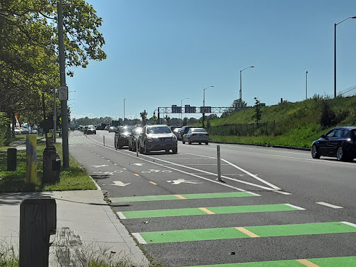 Auto Parts Store «NAPA Auto Parts - Genuine Parts Company», reviews and photos, 1260 Newfield St, Middletown, CT 06457, USA