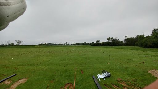 Golf Course «Pheasant Run Golf Club», reviews and photos, 46500 Summit Pkwy, Canton, MI 48188, USA