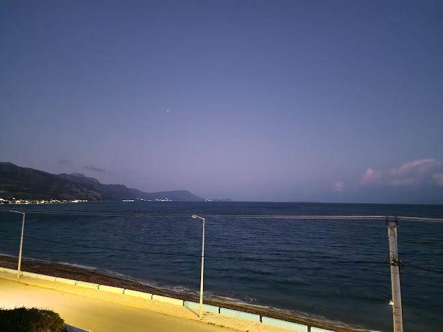 Αλεποχώρι 191 00, Ελλάδα