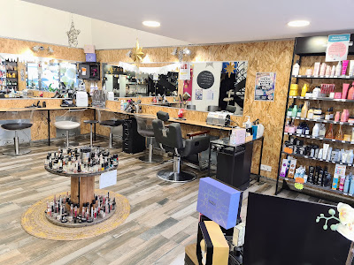 HAIR ECO à Ploërmel