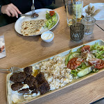 Photo n°1 de l'avis de StanekWorxx.u fait le 27/02/2024 à 08:42 sur le  Zeyno à Bad Hersfeld