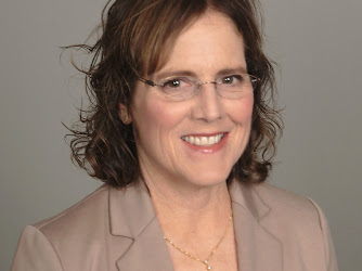 Monica C Robinson, OD Sacramento Eye Consultants