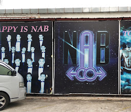 Nab Men Club photo