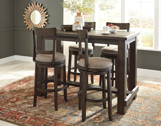 Furniture Store «Furniture 2 Go & Mattress Outlet», reviews and photos, 2204 S Dupont Hwy, Dover, DE 19901, USA