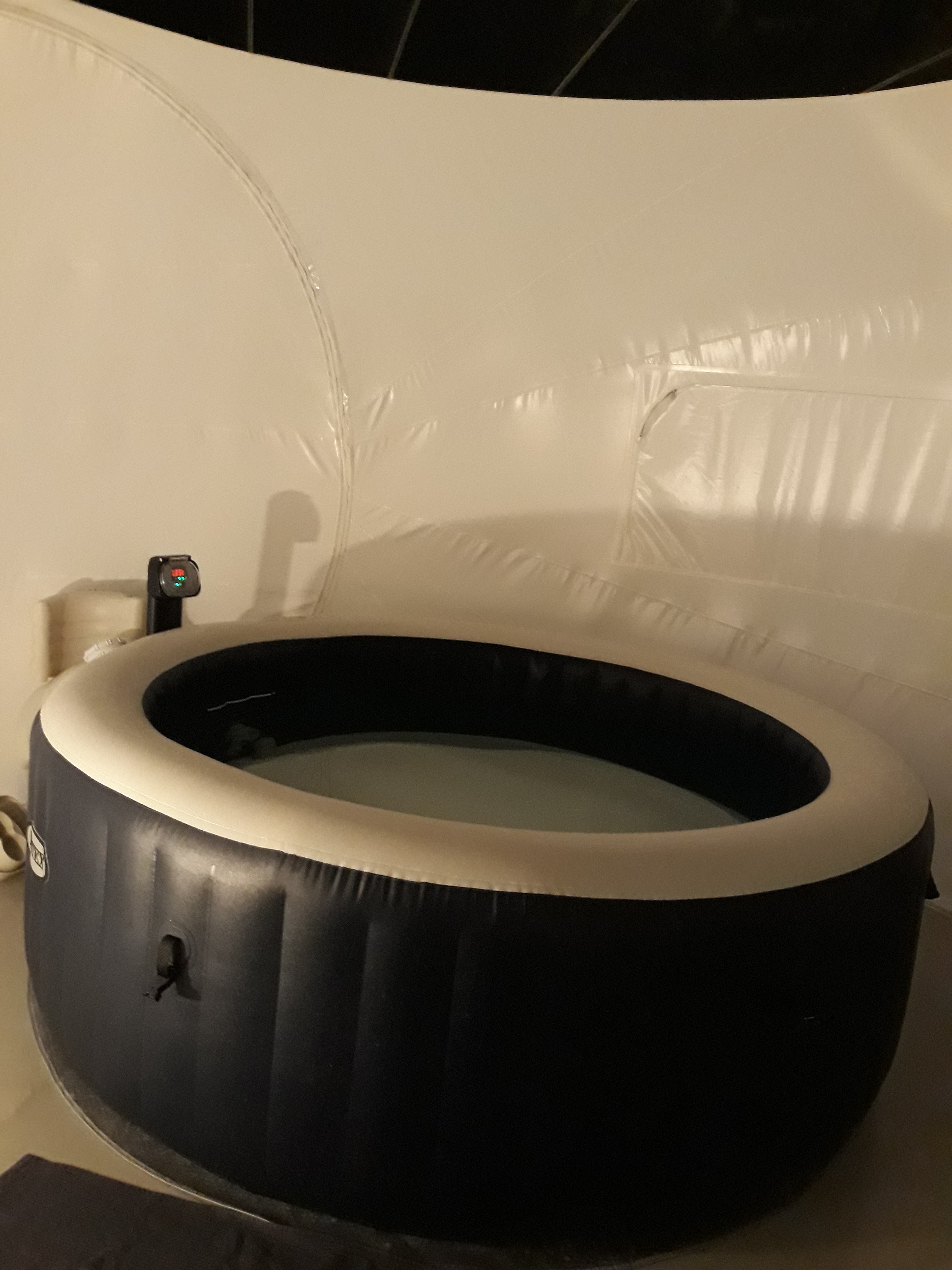 Photo n° 5 de l'avis de Bruno.h fait le 28/06/2020 à 16:02