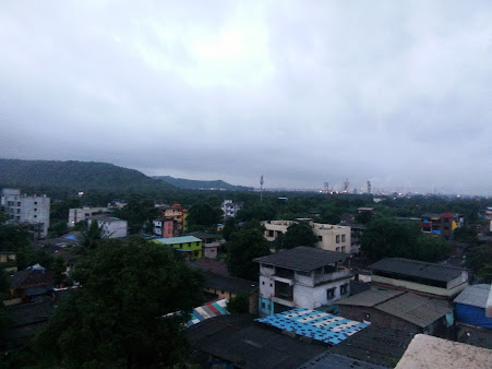 Google Maps image 19