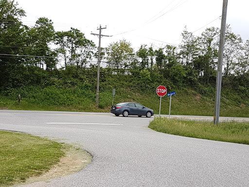 Discount Store «Dollar General», reviews and photos, 18 Rich Lynn Dr, Delta, PA 17314, USA