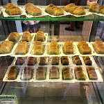 Photo n°2 de l'avis de J.o fait le 22/05/2018 à 21:32 sur le  AdaDöner à Hamburg