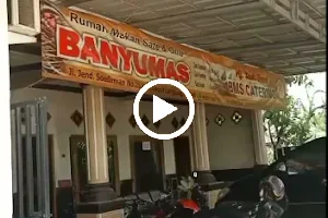 Sate Gule Banyumas image