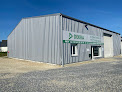 Centre contrôle technique DEKRA Mayenne