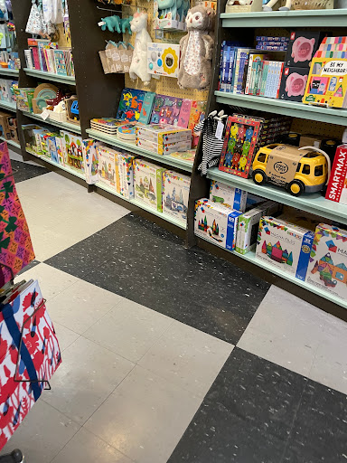 Toy Store «World of Mirth», reviews and photos, 3005 W Cary St, Richmond, VA 23221, USA