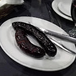 Photo n°5 de l'avis de Marcio.i fait le 16/05/2023 à 21:11 sur le  Restaurante Mercantil à Armamar