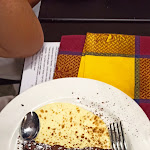 Photo n°4 de l'avis de Emilio.i fait le 29/06/2022 à 17:05 sur le  Osteria dei Battibecchi à Ravenna