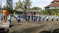 Foto SMKN  1 Windusari, Kabupaten Magelang