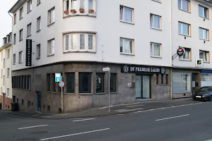 Dy Premium Salon - Friseursalon Wuppertal