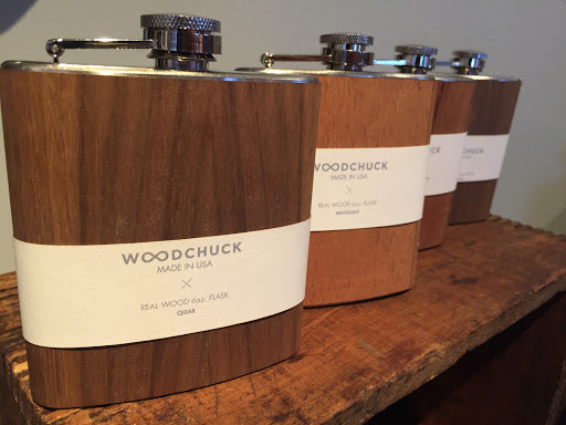 Gift Shop «Common Deer», reviews and photos, 210 College St #101, Burlington, VT 05401, USA