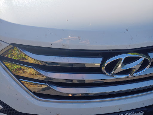 Car Wash «Clean Planet Car Wash», reviews and photos, 19171 144th Ave NE, Woodinville, WA 98072, USA