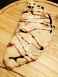 Photo n°18 de Noolie's à Vieux-Boucau-les-Bains ()