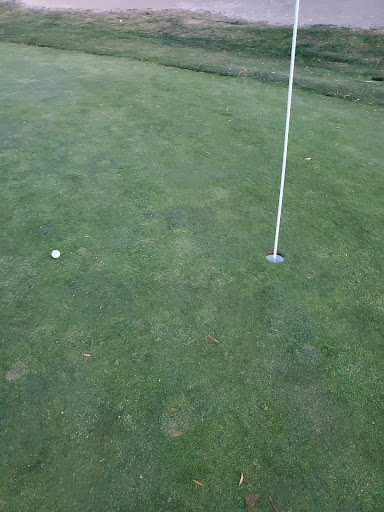 Public Golf Course «Shoreline Golf Links», reviews and photos, 2940 N Shoreline Blvd, Mountain View, CA 94043, USA