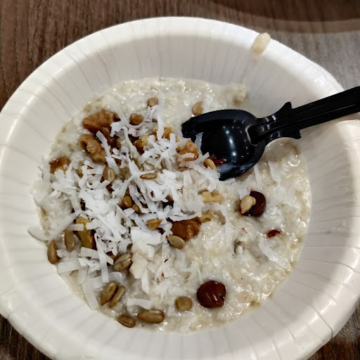 Hotel «Fairfield Inn & Suites by Marriott Orlando at SeaWorld®», reviews and photos, 10815 International Dr, Orlando, FL 32821, USA