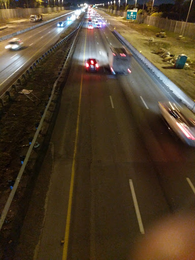 Park «Devon Aire Park», reviews and photos, 10411 SW 122nd Ave, Miami, FL 33186, USA